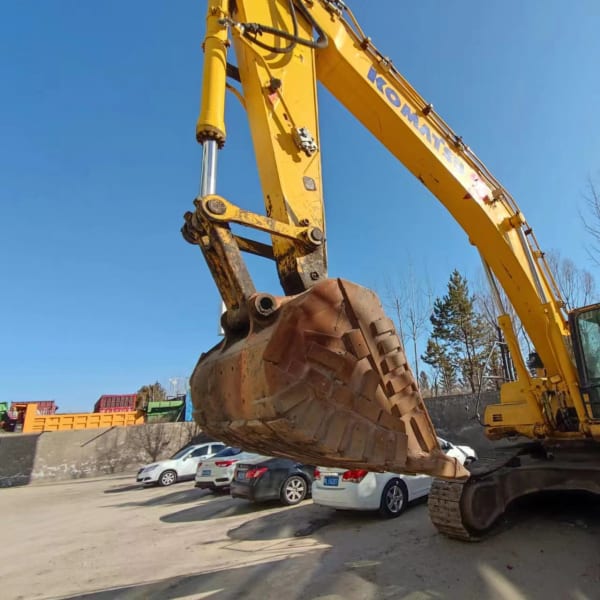 E5_BE_AE_E4_BF_A1_E5_9B_BE_E7_89_87_20230207150442_1675754096373_rhgzvj